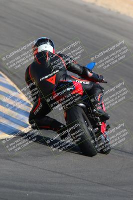 media/May-14-2022-SoCal Trackdays (Sat) [[7b6169074d]]/Turn 10 Backside (9am)/